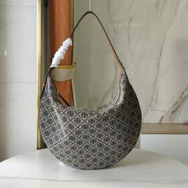 Picture of Tory Burch Handbags _SKUfw237705573fw